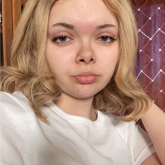haleigh_liebig